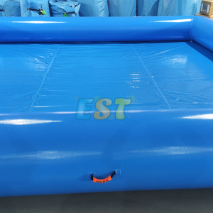 <span class=keywords><strong>Prix</strong></span> de vente de la <span class=keywords><strong>piscine</strong></span> <span class=keywords><strong>gonflable</strong></span> Water Walker pour adultes et enfants de Guangzhou Giant - Product Image 5