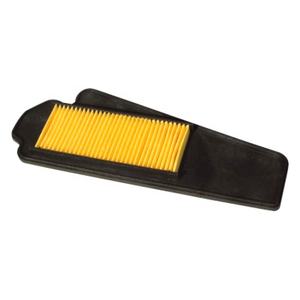 Filtre à air pour moto <span class=keywords><strong>SYM</strong></span> FIDDLE <span class=keywords><strong>2</strong></span> <span class=keywords><strong>ORBIT</strong></span> <span class=keywords><strong>2</strong></span> Symply50 GY6-80 Scooter Air Cleaner Element 17211-KEE1-9000 Vente en gros - Product Image 1