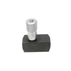 9F600S-11ME 5000PSI 全新原装现货工业自动化PLC编程控制器 - Product Image 1