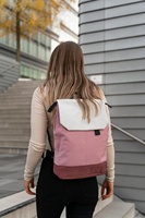 Sac à dos de voyage d'affaires imperméable de haute qualité personnalisé 2025, sac à dos d'école pour ordinateur portable, sac à dos de mode pour filles, hommes, femmes