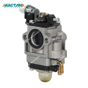 High-quality Carburetor <b>for</b> BC520 Brush Cutter - Product Image 2