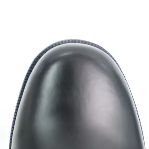Zapatos tácticos informales y formales ligeros <span class=keywords><strong>de</strong></span> alta calidad para mujer, ajuste cómodo para el uso diario y las tareas al aire libre - Product Image 5
