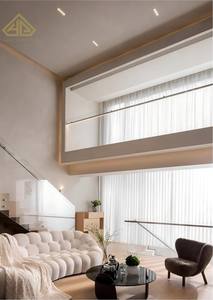 ออกแบบสำหรับวิลล่าสไตล์อิตาลี สร้างประสบการณ์หรูหราแบบอิตาลีที่เป็นเอกลักษณ์ด้วยภาพจำลองที่สมจริง - Product Image 6