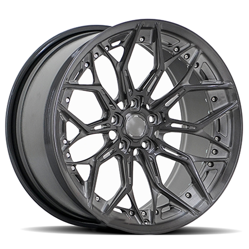 ホイール ノービーリング用21''x3.5 ''ローンズ＆18''x5.5 ''リアウィルリュースハブ - オリジナルのタイトルを表示する ハーレーツーリング用 21''X3 18 19 20 21 22ベンツ用24インチ鍛造ホイールcla35 cla45 e53 e63