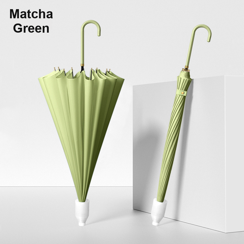 Vert Matcha