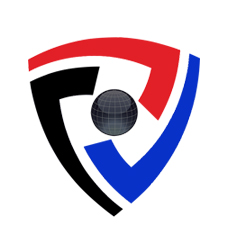 Dongguan Jingeer Jewelry Co., Ltd. logo
