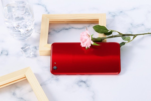 Bán Buôn Y83 Dual <span class=keywords><strong>Sim</strong></span> Điện Thoại Thông Minh <span class=keywords><strong>4</strong></span> + 64GB Màn Hình Lớn 3G 4G Gốc LTE Đức Tây Ban Nha Giá Rẻ Điện Thoại Di Động Ban Đầu Nâng cấp - Product Image 4