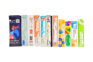 OEM Lachs Hühner geschmack Squeezable Pet Treats <span class=keywords><strong>Cat</strong></span> Cremige Snacks <span class=keywords><strong>Cat</strong></span> Bar Lickable Treats <span class=keywords><strong>Cat</strong></span> Snack - Product Image 3