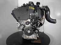 Good Performance Engine Assembly D4EA D6EA for Hyundai KIA Tucson Elantra 2.0 Engine Block