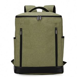 Free Sample Piscifun Waterproof Polyester Outdoor Multi-Purpose Fishing <b>Net</b> Thickened Large <b>Net</b> Bag <b>Top</b> Level Quality Fish - Product Image 2