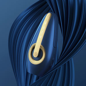 <span class=keywords><strong>Lumière</strong></span> laser <span class=keywords><strong>pulsée</strong></span> intense de machine d'épilation de chargement initial d'utilisation à la <span class=keywords><strong>maison</strong></span> <span class=keywords><strong>efficace</strong></span> pour l'épilation - Product Image 6