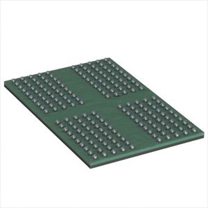 Nelcom W66BP6NBUAGJ TR บริการครบวงจรแบบดั้งเดิม ชิ้นส่วนอิเล็กทรอนิกส์ IC พร้อมส่ง ชิปอื่นๆ ชิ้นส่วนอิเล็กทรอนิกส์ไมโครชิป W66BP6NBUAGJ - Product Image 1