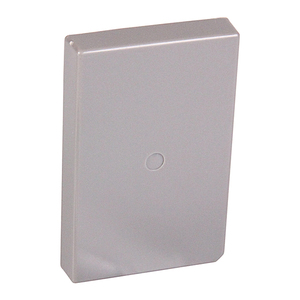 Pin PATONA Di Động Thông Dụng Chất Lượng Cao Cho Bộ Điều Khiển <span class=keywords><strong>Sony</strong></span> <span class=keywords><strong>Playstation</strong></span> 4 PS4 <span class=keywords><strong>Dualshock</strong></span> 4 V2 - Product Image 3