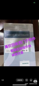 ยี่ห้อใหม่ ของแท้ 6es7331-7kf02-0ab0 6es73317kf020ab0 โมดูลอินพุตแบบอะนาล็อก S7-300 สำหรับ PLC - Product Image 5