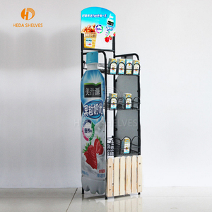 New Tùy Chỉnh <span class=keywords><strong>Opi</strong></span> Sơn Móng Tay Tinh Dầu Khán Đài Hiển Thị Sơn Móng Tay Giá - Product Image 5