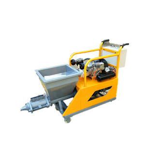 <span class=keywords><strong>Ciment</strong></span> mastic mur mortier pointant jointoiement <span class=keywords><strong>pistolet</strong></span> <span class=keywords><strong>pulvérisateur</strong></span> applicateur outil <span class=keywords><strong>chaux</strong></span> 4 buse mortier <span class=keywords><strong>pulvérisateur</strong></span> - Product Image 5