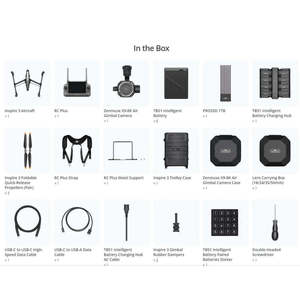 ชุดหูฟังสำหรับโดรนวิดีโอรุ่น HD 8K 75fps พร้อมกล้อง25fps FPV และระบบโดรนแบบมืออาชีพ - Product Image 6