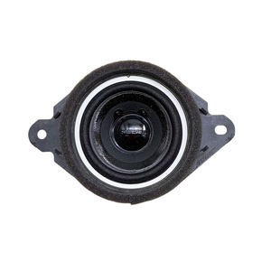 Altavoz de audio para coche GHT GHT6-66-960 de montaje empotrado para vehículos Mazda - Product Image 1