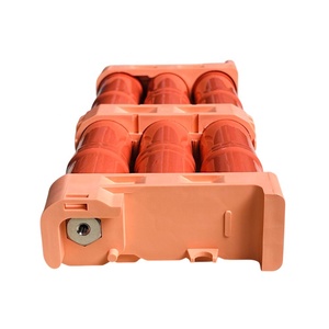 Módulos de Celdas de Batería Híbrida NiMH para Reparación, 14.4V 6500mAh para <span class=keywords><strong>Toyota</strong></span> <span class=keywords><strong>Yaris</strong></span> Cross, Suministro Confiable - Product Image 5