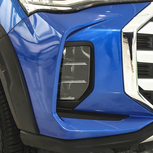 Faro delantero original LDV Saic <span class=keywords><strong>Maxus</strong></span> T90 C00214073 C00214074 - Product Image 2