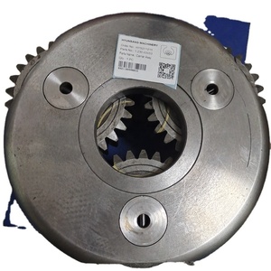 Строительные машины Hyunsang, запасные части экскаватора, сборка 1,230-00053 1,23000053 1230-00053 123000053 подходит для DX225 DX255 - Product Image 1