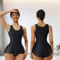 Find Cheap, Fashionable and Slimming oem shapewear 