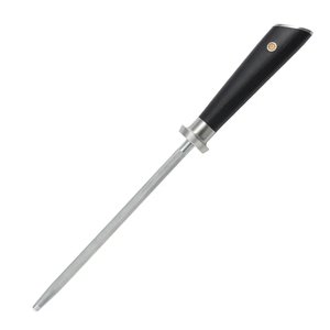 <span class=keywords><strong>Pierre</strong></span> à aiguiser pour couteaux de <span class=keywords><strong>chef</strong></span> de qualité supérieure-<span class=keywords><strong>Pierre</strong></span> à aiguiser gravée sur mesure pour outils de cuisine professionnels - Product Image 1