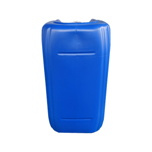 Fusto in Plastica HDPE Quadrato Blu di Alta Qualità da <span class=keywords><strong>20</strong></span> <span class=keywords><strong>Litri</strong></span> in Offerta / <span class=keywords><strong>Barile</strong></span> da <span class=keywords><strong>20</strong></span> <span class=keywords><strong>Litri</strong></span> - Product Image 4