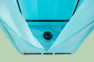 <b>Clothes</b> Dryer <b>Rack</b> Warm Air Clothing Drying Machine Quick-drying <b>Clothes</b> Quick-drying <b>Clothes</b> - Product Image 6