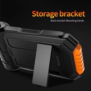 Hd808 cầm tay nội soi 8mm ống kính kép 1080P <span class=keywords><strong>HD</strong></span> 5inch IPS Màn hình 5m cáp công nghiệp di động borescope 2.0MP kiểm tra máy ảnh - Product Image 6