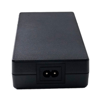 Adaptateurs d'alimentation pour modems 50V 20V 36V 48V avec sortie 2A 5A 8A 10A, station de charge pour outils électriques, ordinateurs portables haute performance