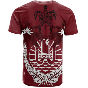 T-shirt personnalisé de <span class=keywords><strong>Tahiti</strong></span> Ventes directes d'usine Maillot de football <span class=keywords><strong>à</strong></span> séchage rapide <span class=keywords><strong>Pas</strong></span> <span class=keywords><strong>cher</strong></span> Vente en gros Hommes Sport Tops <span class=keywords><strong>à</strong></span> manches courtes - Product Image 4