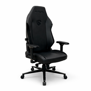 Silla de Juego Ergonómica de Lujo con Soporte Lumbar y Logotipo Personalizado, Sillas de Juego Scorpion Pro - Product Image 3