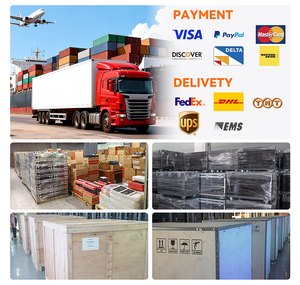 C1.5 Outdoor Advertising LED Display Screen 416x1248 500cd Brightness 1 Year Warranty Indoor/Outdoor Stage Rental Church Video - Product Image 6