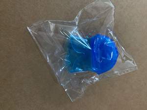 Silicone Anti-Ronflement Retenue de Langue Fourniture de Santé Aide au <span class=keywords><strong>Sommeil</strong></span> pour Soutenir la Respiration Dropshipping Bienvenue - Product Image 6