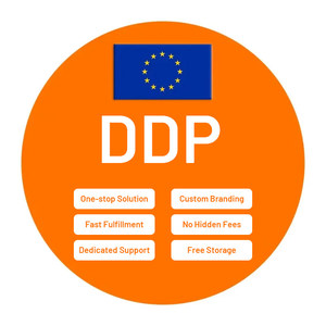 Agent de transport logistique pour LCL+Express vers le Yémen, l'Europe, l'Arabie Saoudite, les Émirats arabes unis, Chypre, <span class=keywords><strong>Oman</strong></span>, DDP - Product Image 3