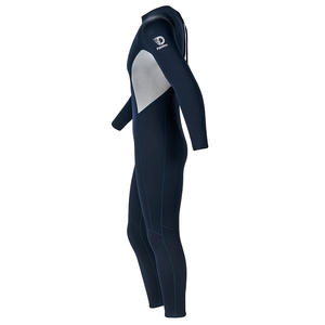 Trajes <span class=keywords><strong>de</strong></span> neopreno <span class=keywords><strong>de</strong></span> 3MM para hombre SCR neopreno buceo surf natación trajes completos agua fría mantener caliente cremallera deportes acuáticos <span class=keywords><strong>traje</strong></span> <span class=keywords><strong>de</strong></span> <span class=keywords><strong>buzo</strong></span> <span class=keywords><strong>completo</strong></span> W995 - Product Image 3