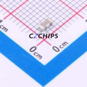 HT-LFCN-490+ RF Filter SMD-4P,3.2x1.6mm RF ( Filter Type: Low Pass )( Impedance: 50Ohm )( Insertion Loss: 0.8dB ) - Product Image 2
