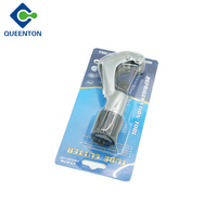 GJ0031 Queenton Whoesale FTTHF Máy Cắt Cáp CT-274 3 ~ 28MM Cắt Đồng Sắt Đồng Công Cụ Ống Cáp Vũ Nữ Thoát Y Để Bán