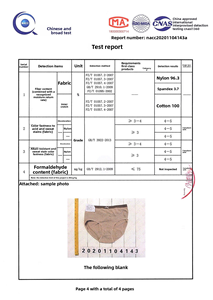 920 + # Factory Custom 110kg Chubby MM Calzoncillos de cintura media de talla grande sin costuras con <span class=keywords><strong>bragas</strong></span> transpirables sin rastro de alta elasticidad - Product Image 5