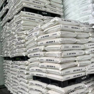 Granulés de plastique <span class=keywords><strong>ABS</strong></span> AF342 Matière plastique <span class=keywords><strong>ABS</strong></span> vierge Granulés de résine plastique <span class=keywords><strong>ABS</strong></span> - Product Image 4
