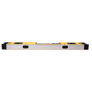 450 мм ЖК-дисплей с подсветкой, алюминиевый каркас, цифровой прибор для измерения уровня конструкции, инструмент для измерения уровня духа - Product Image 6