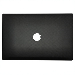 สำหรับ Dell Latitude 7490 E7490 A-Cover ฝาหลังด้านบน ชิ้นส่วนคอมพิวเตอร์ และฝาหลังจอ LCD 082H7P - Product Image 1