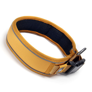 Collare per Cani da Esterno - Product Image 1