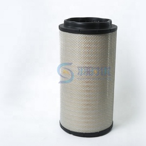 Bộ Lọc Không Khí 17500263 17500260 Cho Volvo ec480 Mã Lực Lingong 400 Hot Bán 17500256 17500251 - Product Image 2