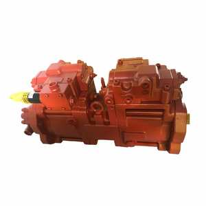 Bomba Hidráulica Principal para Excavadora, para Cat Caterpillar Komatsu Hyundai Volvo Hitachi Kobelco Doosan Daewoo KYB - Product Image 3