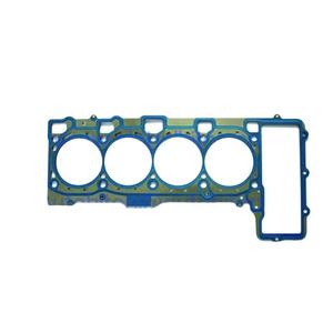 Générateur joint <span class=keywords><strong>de</strong></span> culasse pour <span class=keywords><strong>AUDI</strong></span> 06.06-08.11 4.2L A4 A5 A6 A8 Q7 <span class=keywords><strong>R8</strong></span> S5 079103383AQ 174.020 - Product Image 1