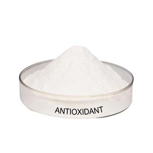 CAS 6683-19-8 <span class=keywords><strong>1010</strong></span> additif en plastique antioxydant agent auxiliaire liquide à base d'eau de textile et de cuir - Product Image 5