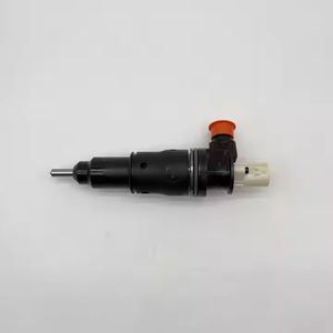หัวฉีดคอมมอนเรล 22311990 22569107 หัวฉีดสำหรับเครื่องยนต์ V-OL-VO D13K500/D13K540 หัวฉีดดีเซล 22311990 22569107 - Product Image 2