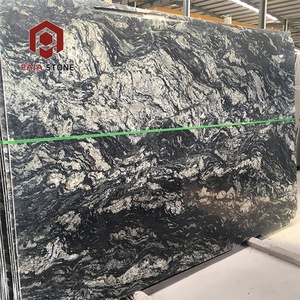 <span class=keywords><strong>Granito</strong></span> <span class=keywords><strong>Azul</strong></span> <span class=keywords><strong>Noche</strong></span> de Buena Calidad para Encimeras - Product Image 2